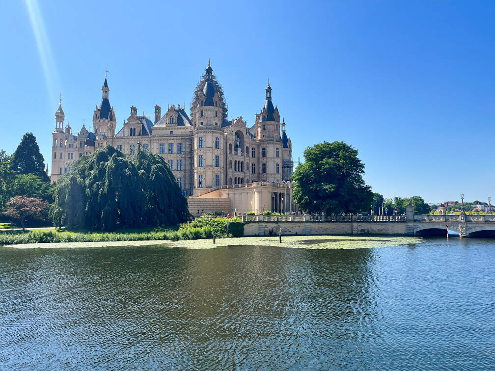 24-06-26 11-11-33 9925